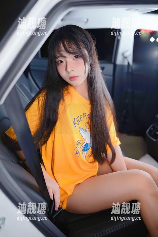 福利预警！玉汇 kokuhui的暗巷原图出没，请小心路过的心脏！